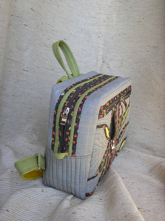 сумка 24 (3) 800.