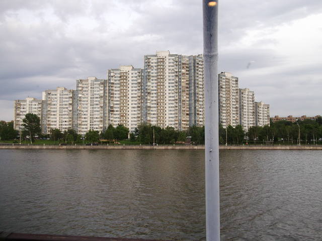 http://images.vfl.ru/ii/1498828633/cddda3b8/17767512_m.jpg