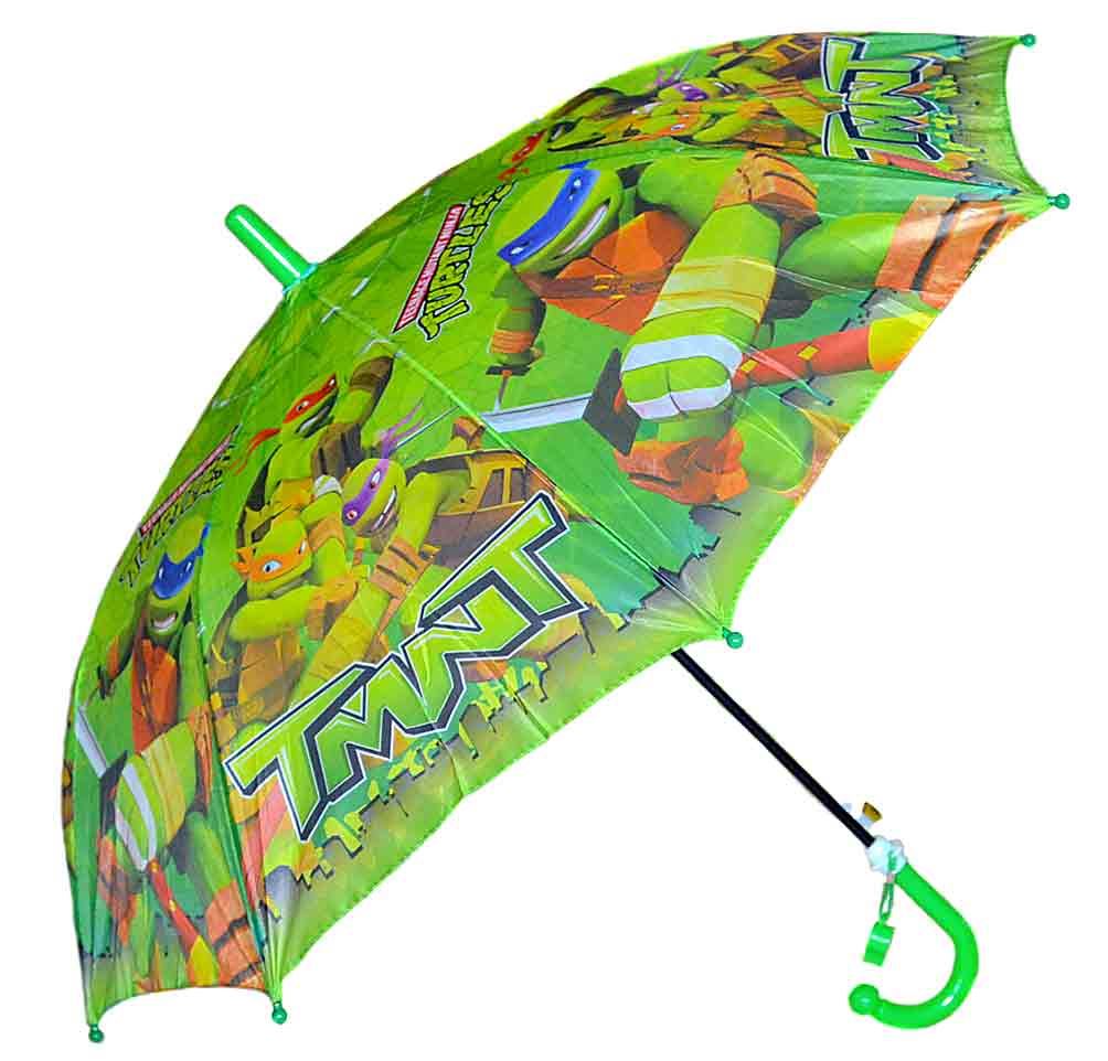 Зонт детский 17-1-729