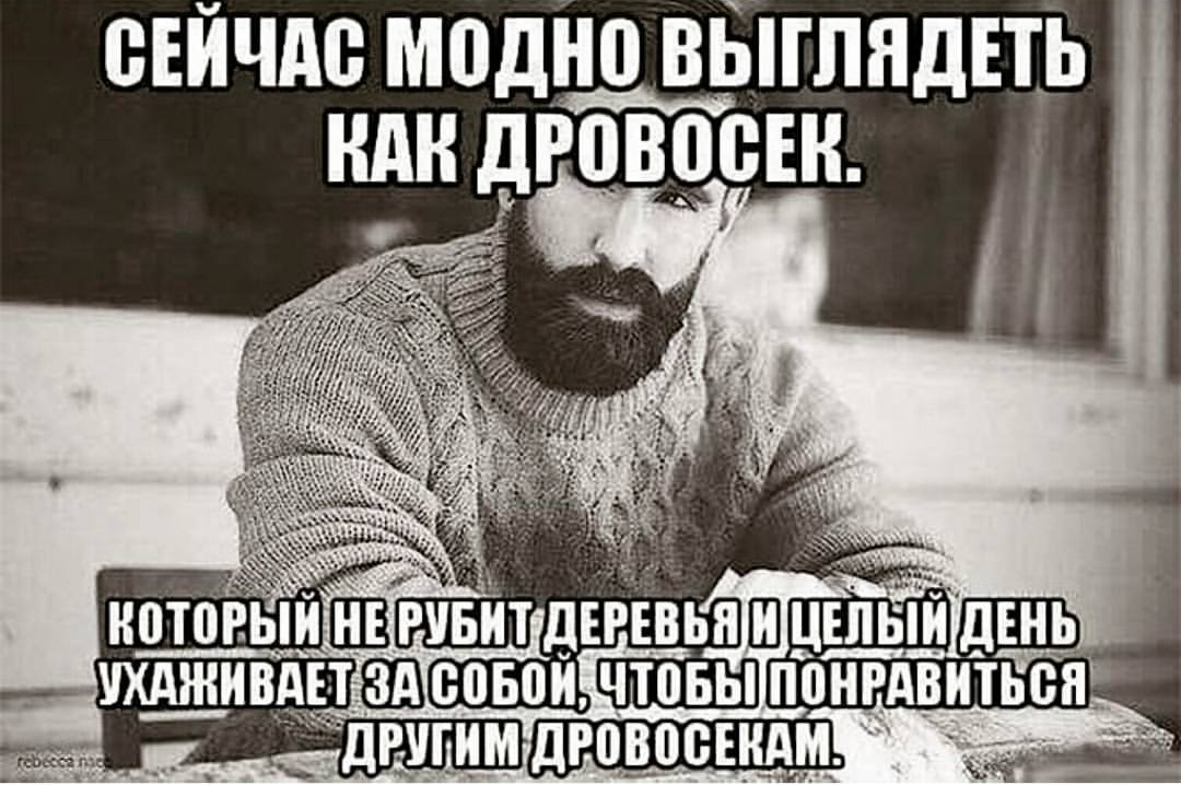 17774657.png