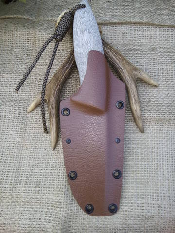 http://images.vfl.ru/ii/1498896004/aaf52fae/17774784_m.jpg