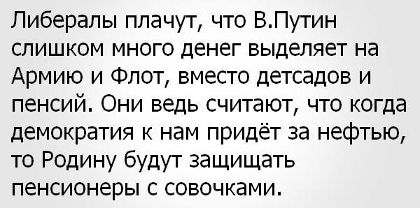 17783092_m.jpg
