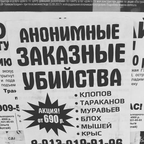 17784749_m.jpg