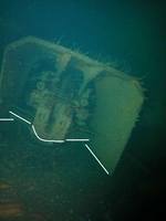 narvik georg thiele 1 big (1)