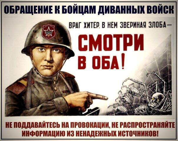 VFL.RU - ваш фотохостинг VFL.RU - ваш фотохостинг