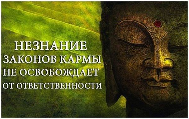 VFL.RU - ваш фотохостинг VFL.RU - ваш фотохостинг
