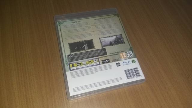 user posted image
