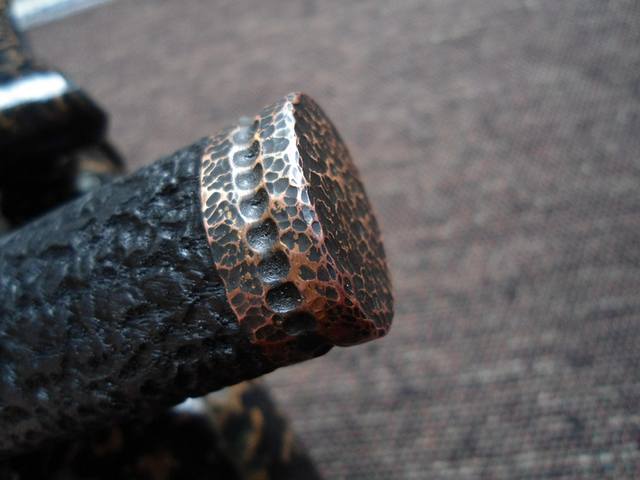 http://images.vfl.ru/ii/1499154972/df1fff6b/17808531_m.jpg