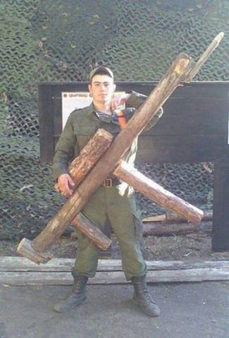VFL.RU - ваш фотохостинг VFL.RU - ваш фотохостинг