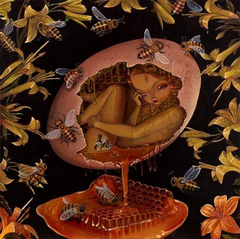 BDoucette-Bitter-Honey-600x598 BDoucette-Bitter-Honey-600x598