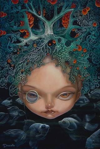 BDoucette-Leviathan-600x897 BDoucette-Leviathan-600x897