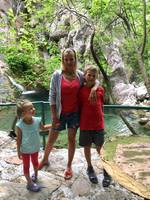 VFL.RU - ваш фотохостинг