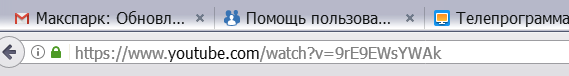 VFL.RU - ваш фотохостинг VFL.RU - ваш фотохостинг