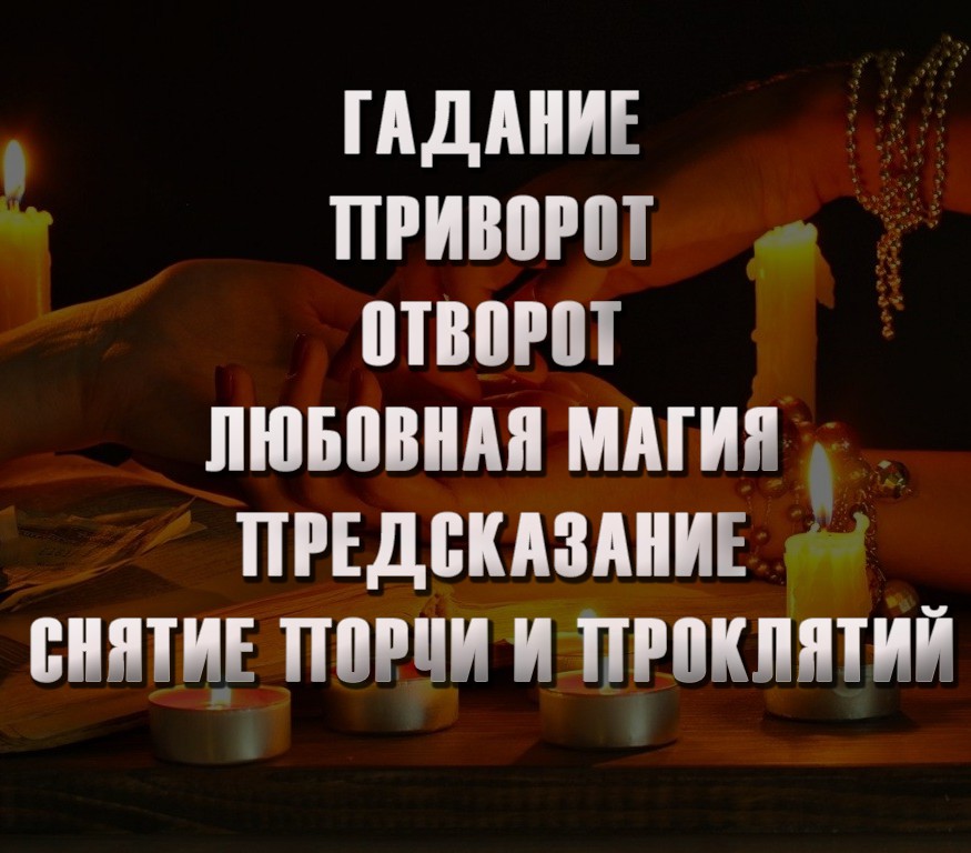 http://images.vfl.ru/ii/1499332146/a123d696/17832867.jpg