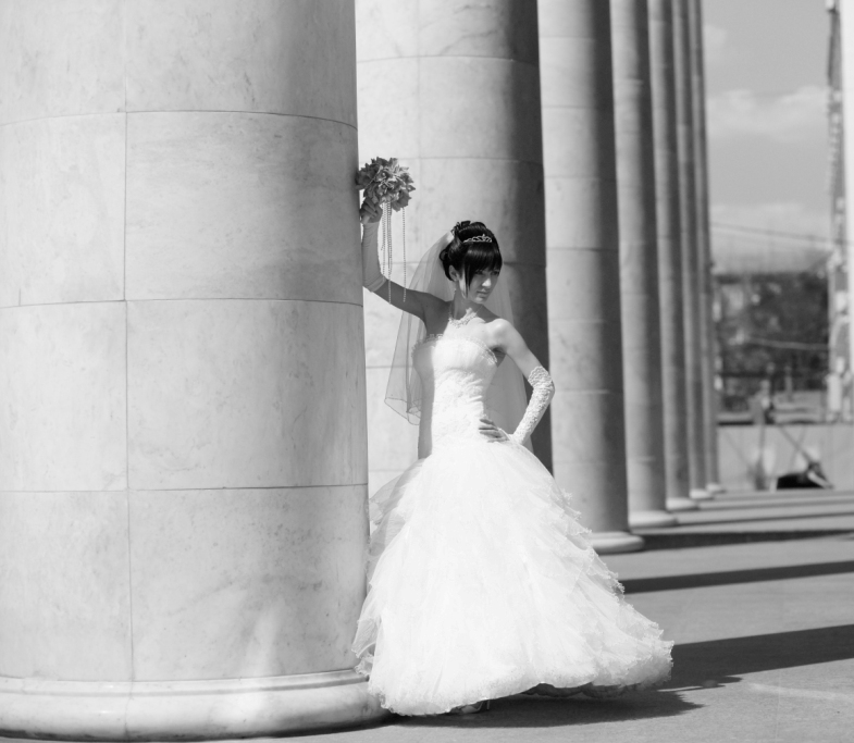 Катерина Терехова