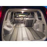 Nissan X-Trail SUV 5 door 2003