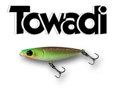 towadi