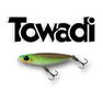 towadi