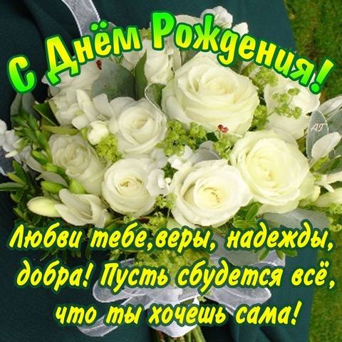 http://images.vfl.ru/ii/1499425486/dae96a46/17844771_m.jpg