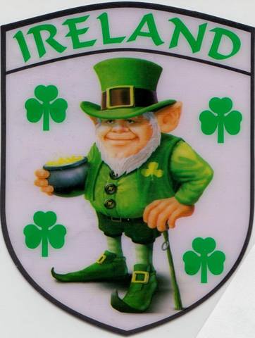 ireland-leprechaun-and-shamrock-flag-car-sticker-shield-9611-p