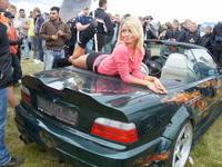 SANY3183 новый размер