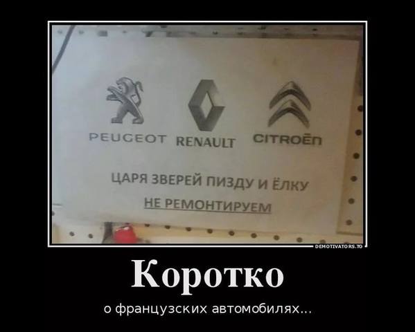 17866549_m.jpg
