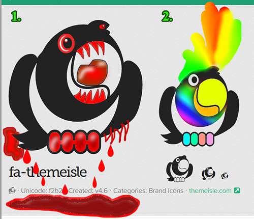 creepy-thumbnail