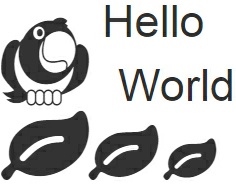 helloworld