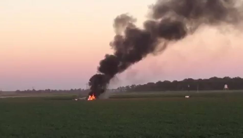wjtv-military-plane-crash