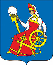 фото герб иваново онлайн фото герб иваново