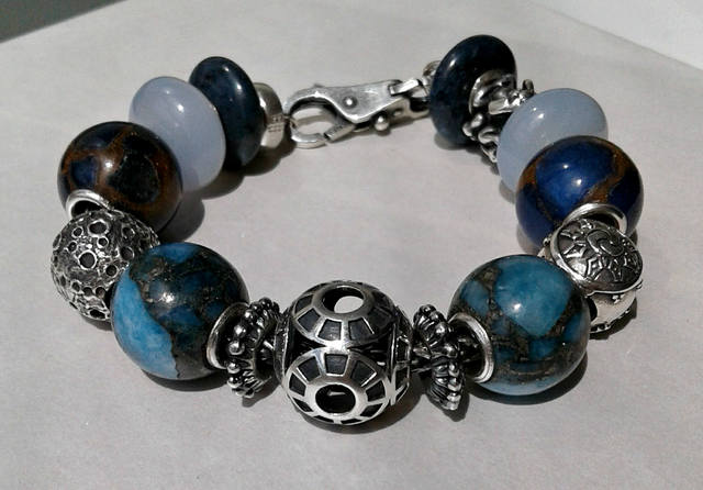 Камни в изделиях Pandora, Trollbeads и других брендов - 3 - Страница 4 17929703_m