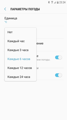 17935156_m.png