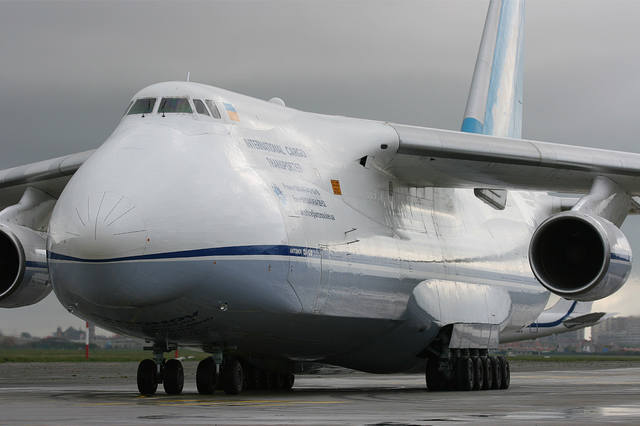 17935916_m.jpg