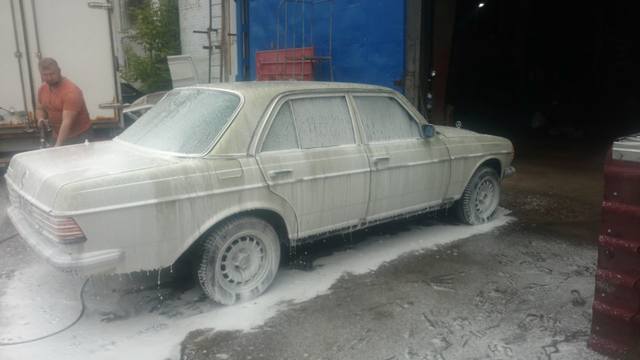 17961823_m.jpg