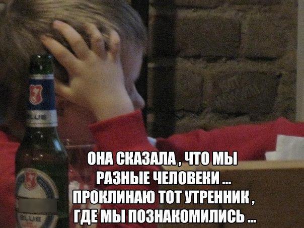 17964736.jpg