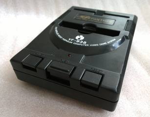 user posted image