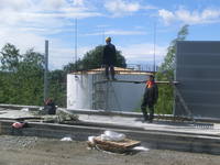 VFL.RU - ваш фотохостинг