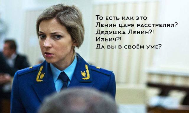 17973332_m.jpg