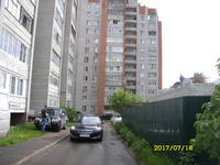 VFL.RU - ваш фотохостинг