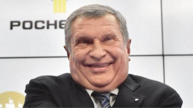 Сечин