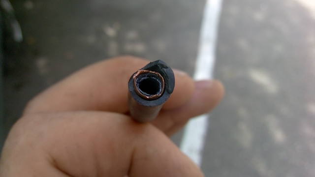 17984587_m.jpg