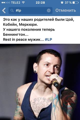 17985455_m.jpg