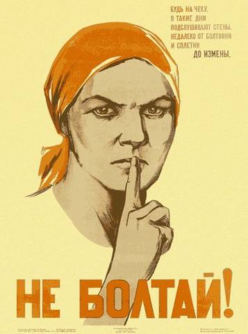 VFL.RU - ваш фотохостинг VFL.RU - ваш фотохостинг