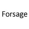 Forsage-320x320