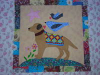 VFL.RU - ваш фотохостинг