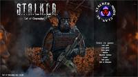 скрины с сайта stalker-mods.clan.su