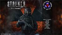 скрины с сайта stalker-mods.clan.su