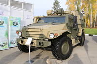 Russia Arms Expo 2013 (531-39)