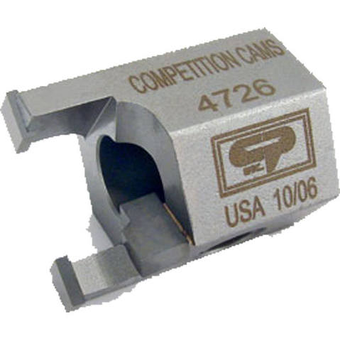 18008680_m.jpg