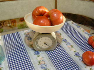 http://images.vfl.ru/ii/1500825663/3a380341/18010611.jpg